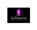 /public/logoimage/1400108209Lillianna Jewelry08.jpg